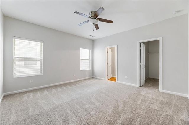 703 Independence Avenue, Pendergrass, GA 30567