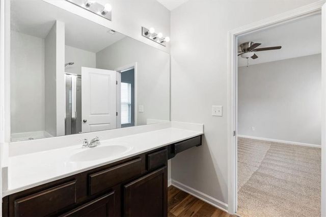 703 Independence Avenue, Pendergrass, GA 30567