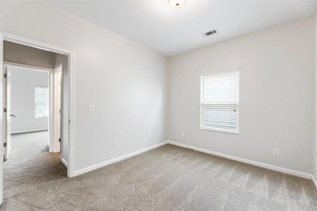 703 Independence Avenue, Pendergrass, GA 30567