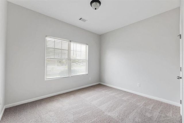 703 Independence Avenue, Pendergrass, GA 30567