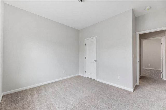 703 Independence Avenue, Pendergrass, GA 30567