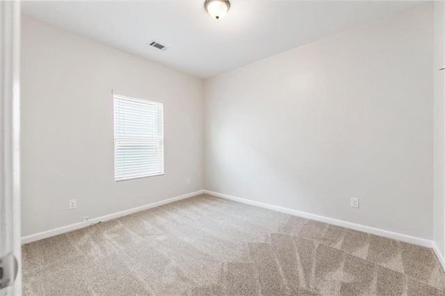 703 Independence Avenue, Pendergrass, GA 30567