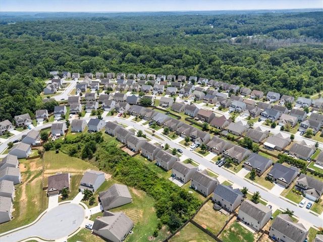 703 Independence Avenue, Pendergrass, GA 30567