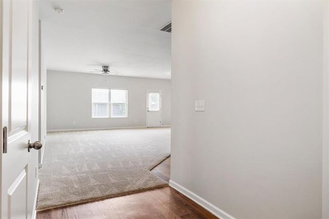 703 Independence Avenue, Pendergrass, GA 30567