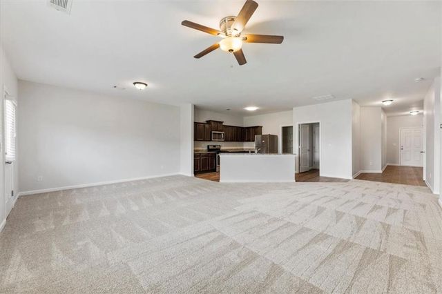 703 Independence Avenue, Pendergrass, GA 30567