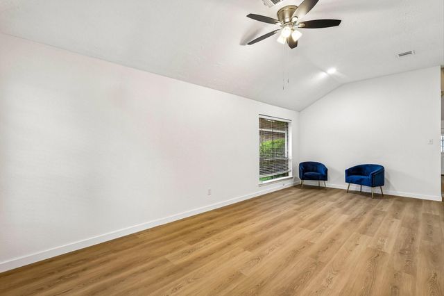 3222 Kempwood Drive, Sugar Land, TX 77479