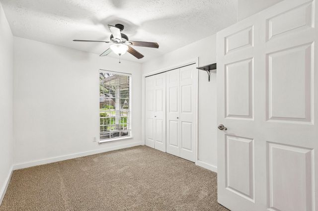 3222 Kempwood Drive, Sugar Land, TX 77479
