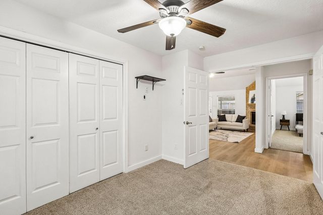3222 Kempwood Drive, Sugar Land, TX 77479
