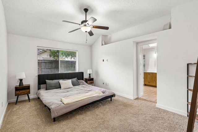 3222 Kempwood Drive, Sugar Land, TX 77479
