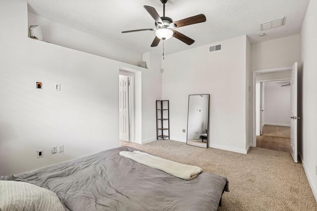 3222 Kempwood Drive, Sugar Land, TX 77479