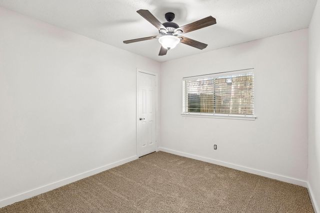 3222 Kempwood Drive, Sugar Land, TX 77479