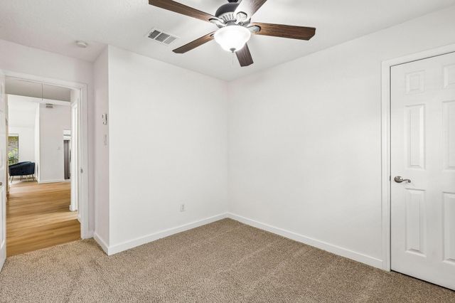 3222 Kempwood Drive, Sugar Land, TX 77479