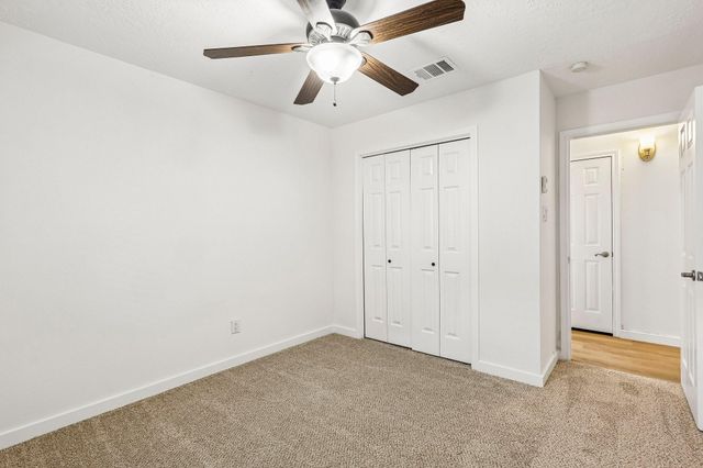 3222 Kempwood Drive, Sugar Land, TX 77479