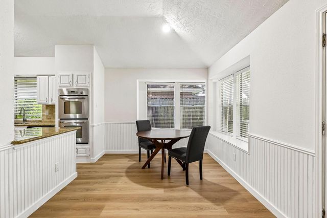 3222 Kempwood Drive, Sugar Land, TX 77479