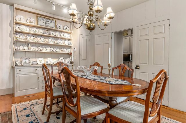 20 Atkinson Street, Portsmouth, NH 03801