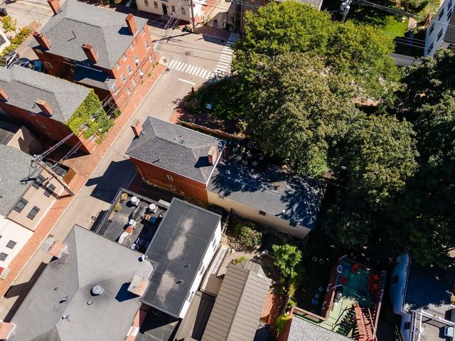 20 Atkinson Street, Portsmouth, NH 03801