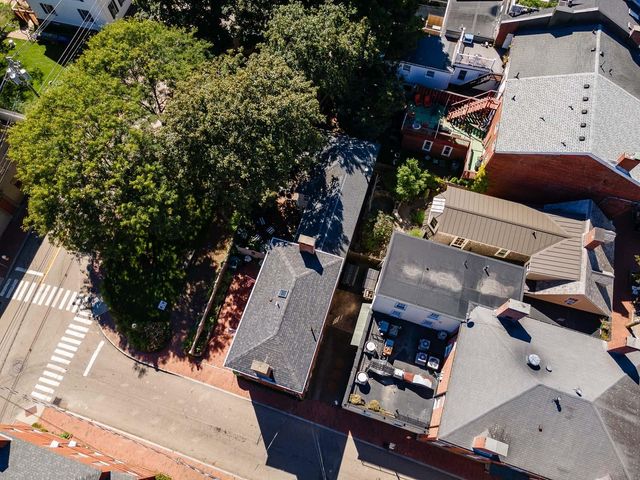 20 Atkinson Street, Portsmouth, NH 03801