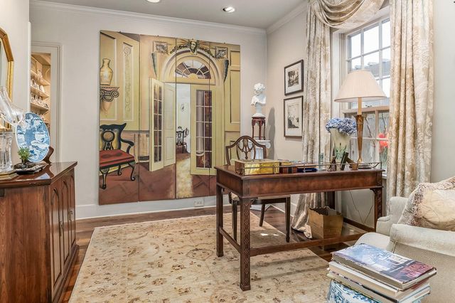 20 Atkinson Street, Portsmouth, NH 03801