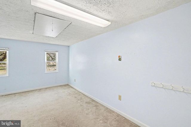 1207 PINE RD, Carlisle, PA 17015