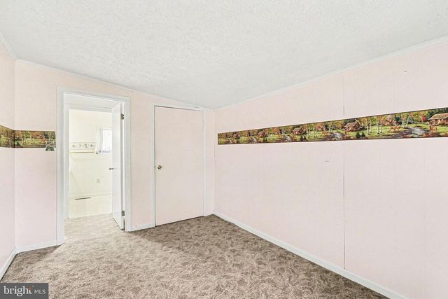 1207 PINE RD, Carlisle, PA 17015