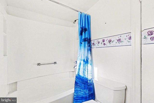 1207 PINE RD, Carlisle, PA 17015