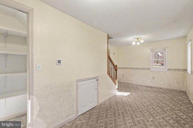 1207 PINE RD, Carlisle, PA 17015