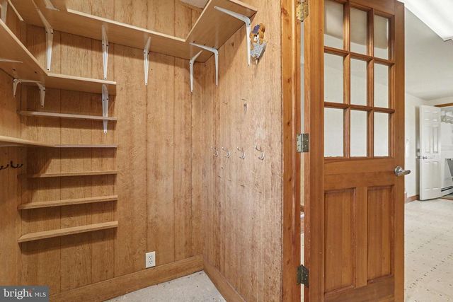 1207 PINE RD, Carlisle, PA 17015