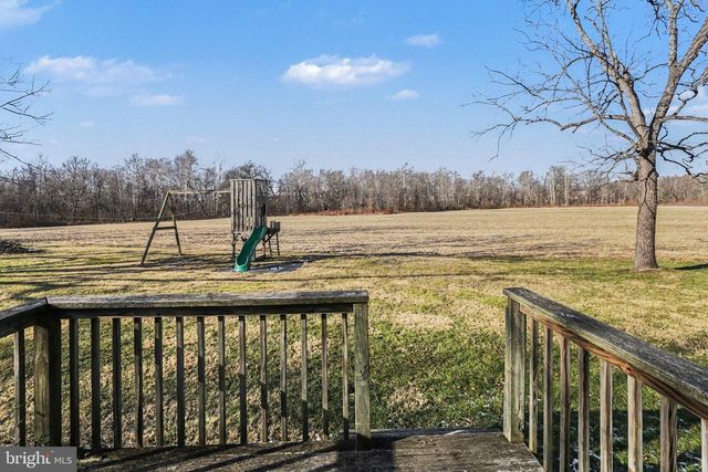 1207 PINE RD, Carlisle, PA 17015