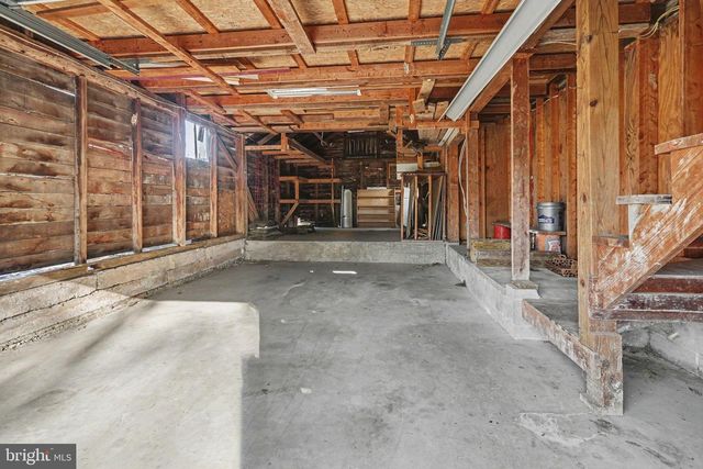 1207 PINE RD, Carlisle, PA 17015