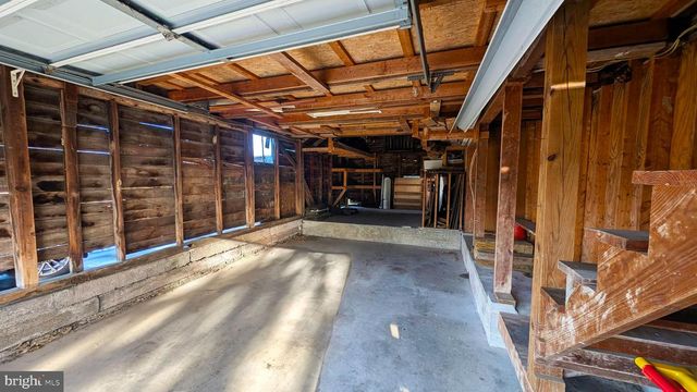 1207 PINE RD, Carlisle, PA 17015