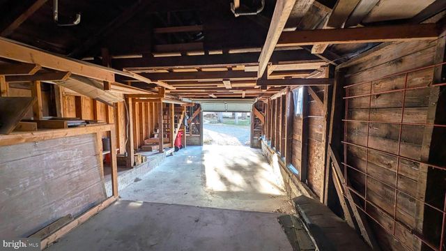 1207 PINE RD, Carlisle, PA 17015