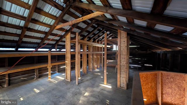 1207 PINE RD, Carlisle, PA 17015