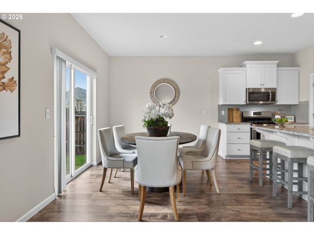 15062 Se Bella Ln, Clackamas, OR 97015