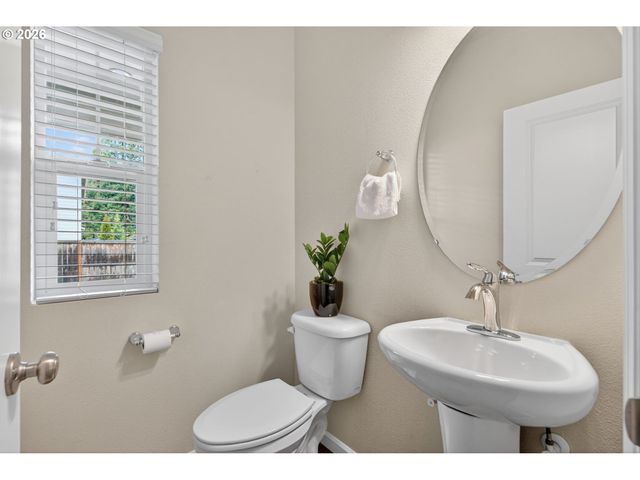 15062 Se Bella Ln, Clackamas, OR 97015