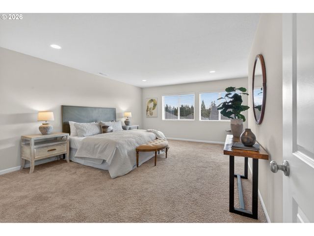 15062 Se Bella Ln, Clackamas, OR 97015