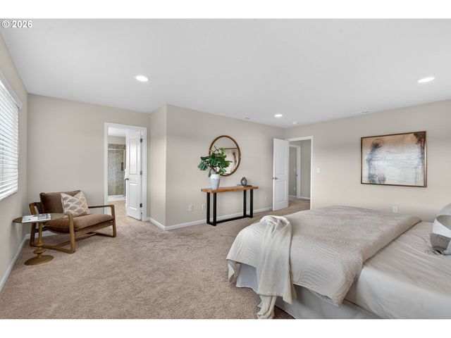 15062 Se Bella Ln, Clackamas, OR 97015