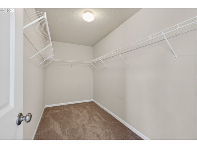 15062 Se Bella Ln, Clackamas, OR 97015