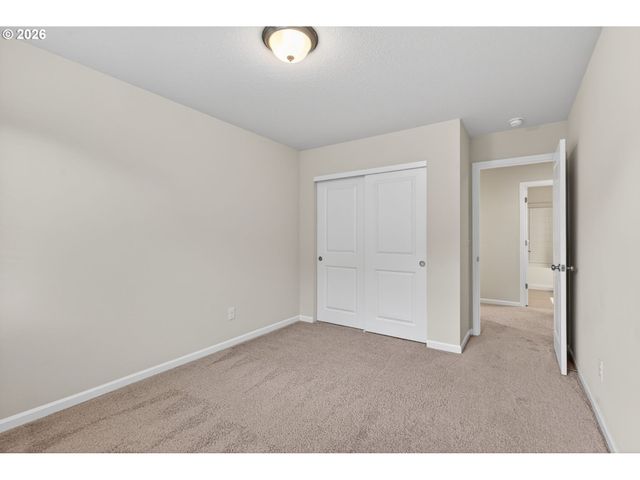 15062 Se Bella Ln, Clackamas, OR 97015