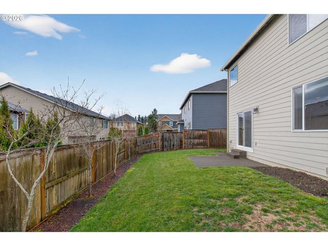 15062 Se Bella Ln, Clackamas, OR 97015