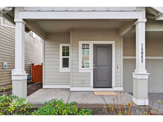 15062 Se Bella Ln, Clackamas, OR 97015