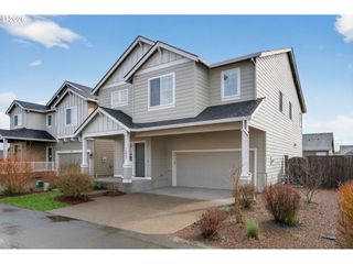 15062 Se Bella Ln, Clackamas, OR 97015