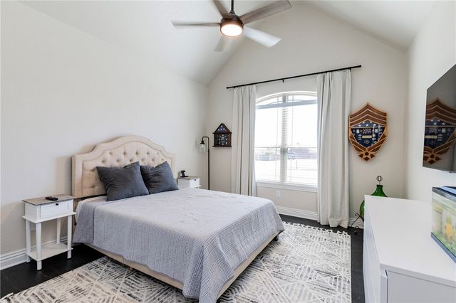 426 Eagle Ridge Drive, Farmington, AR 72730