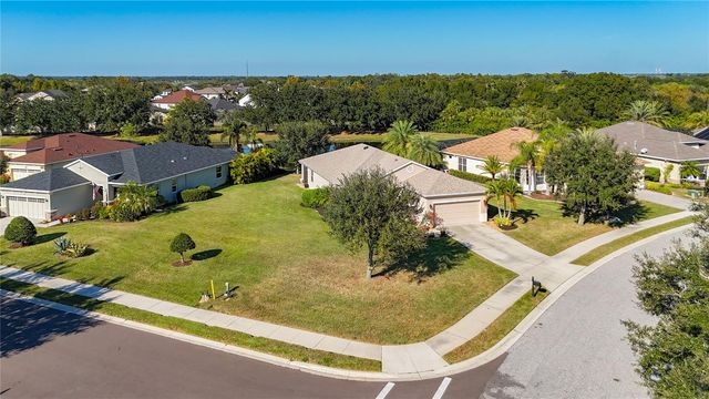 12271 LAVENDER LOOP, Bradenton, FL 34212