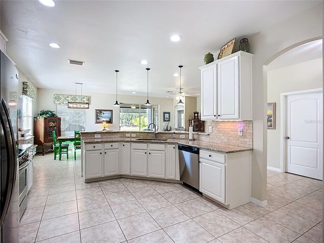 12271 LAVENDER LOOP, Bradenton, FL 34212