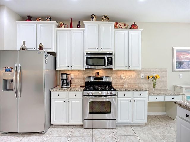 12271 LAVENDER LOOP, Bradenton, FL 34212