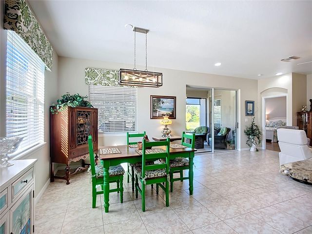 12271 LAVENDER LOOP, Bradenton, FL 34212