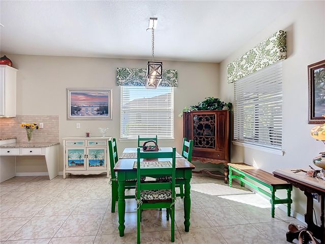 12271 LAVENDER LOOP, Bradenton, FL 34212