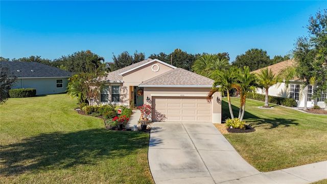 12271 LAVENDER LOOP, Bradenton, FL 34212