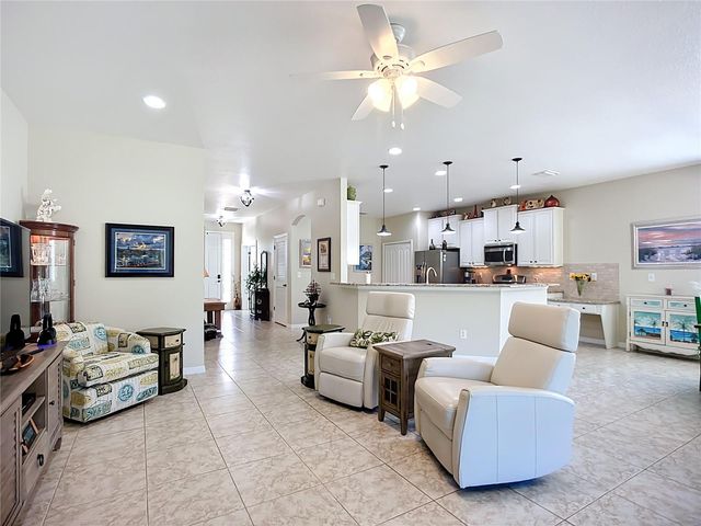 12271 LAVENDER LOOP, Bradenton, FL 34212