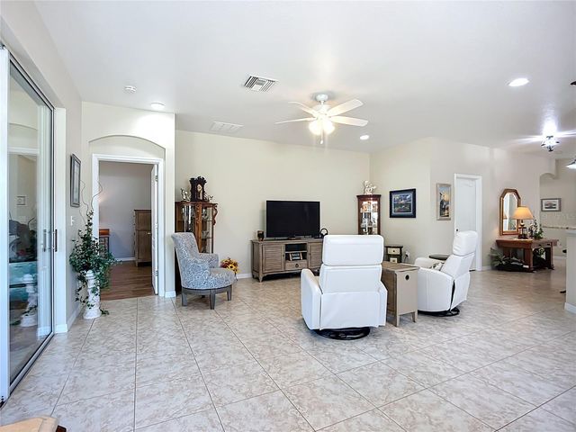12271 LAVENDER LOOP, Bradenton, FL 34212